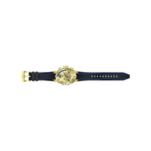 Cargar imagen en el visor de la galería, RELOJ DEPORTIVO PARA HOMBRE INVICTA S1 RALLY 20107 - AZUL NEGRO