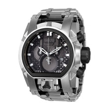 Cargar imagen en el visor de la galería, RELOJ  PARA HOMBRE INVICTA RESERVE 20110 - ACERO