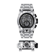 Cargar imagen en el visor de la galería, RELOJ  PARA HOMBRE INVICTA RESERVE 20110 - ACERO