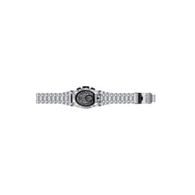Cargar imagen en el visor de la galería, RELOJ  PARA HOMBRE INVICTA RESERVE 20110 - ACERO