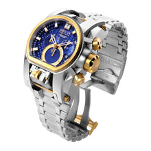 Cargar imagen en el visor de la galería, RELOJ  PARA HOMBRE INVICTA RESERVE 20111 - ACERO DORADO