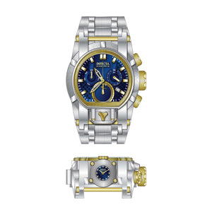 Reloj Invicta Reserve 20111