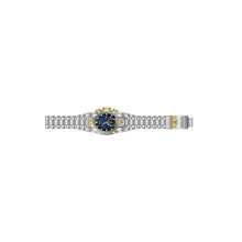 Cargar imagen en el visor de la galería, RELOJ  PARA HOMBRE INVICTA RESERVE 20111 - ACERO DORADO