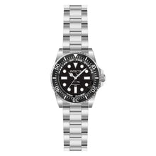 Cargar imagen en el visor de la galería, RELOJ  PARA HOMBRE INVICTA PRO DIVER 20119 - ACERO