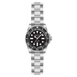 RELOJ  PARA HOMBRE INVICTA PRO DIVER 20119 - ACERO