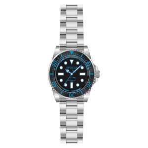 Reloj Invicta Pro Diver 20122