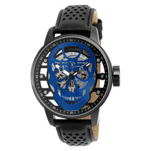 Cargar imagen en el visor de la galería, RELOJ CLÁSICO PARA HOMBRE INVICTA S1 RALLY 20197 - NEGRO