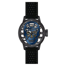 Cargar imagen en el visor de la galería, RELOJ CLÁSICO PARA HOMBRE INVICTA S1 RALLY 20197 - NEGRO