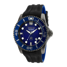 Cargar imagen en el visor de la galería, RELOJ DEPORTIVO PARA HOMBRE INVICTA PRO DIVER 20204 - AZUL NEGRO