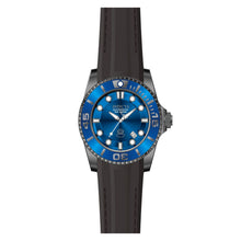 Cargar imagen en el visor de la galería, RELOJ DEPORTIVO PARA HOMBRE INVICTA PRO DIVER 20204 - AZUL NEGRO