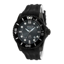 Cargar imagen en el visor de la galería, RELOJ DEPORTIVO PARA HOMBRE INVICTA PRO DIVER 20206 - BLANCO NEGRO