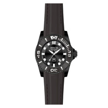 Cargar imagen en el visor de la galería, RELOJ DEPORTIVO PARA HOMBRE INVICTA PRO DIVER 20206 - BLANCO NEGRO