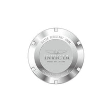 Cargar imagen en el visor de la galería, RELOJ  PARA MUJER INVICTA PRO DIVER 20215 - ACERO DORADO