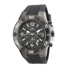 Cargar imagen en el visor de la galería, RELOJ DEPORTIVO PARA HOMBRE INVICTA PRO DIVER 20273 - GRIS
