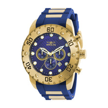 Cargar imagen en el visor de la galería, RELOJ  PARA HOMBRE INVICTA PRO DIVER 20280 - MULTICOLOR