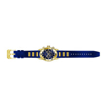 Cargar imagen en el visor de la galería, RELOJ DEPORTIVO PARA HOMBRE INVICTA PRO DIVER 20280 - AZUL, DORADO