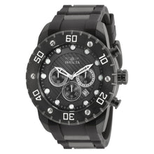 Cargar imagen en el visor de la galería, RELOJ DEPORTIVO PARA HOMBRE INVICTA PRO DIVER 20282 - GRIS, BRONCE