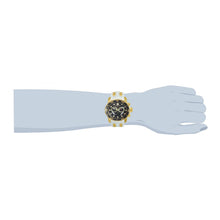 Cargar imagen en el visor de la galería, RELOJ DEPORTIVO PARA HOMBRE INVICTA PRO DIVER 20289 - ORO BLANCO