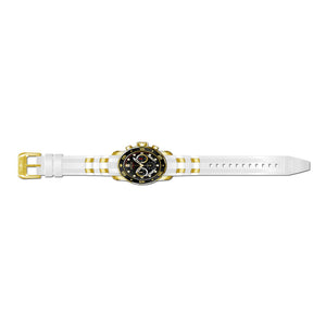 RELOJ DEPORTIVO PARA HOMBRE INVICTA PRO DIVER 20289 - ORO BLANCO