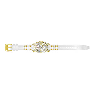 RELOJ  PARA HOMBRE INVICTA PRO DIVER 20291 - ORO BLANCO