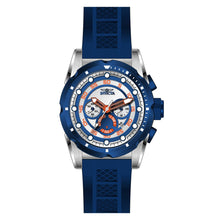 Cargar imagen en el visor de la galería, RELOJ  PARA HOMBRE INVICTA SPEEDWAY 20304 - AZUL