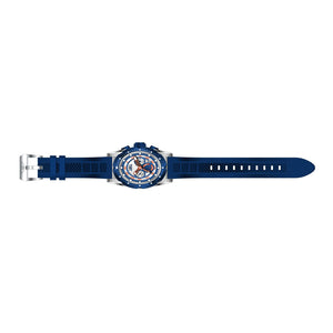 RELOJ  PARA HOMBRE INVICTA SPEEDWAY 20304 - AZUL