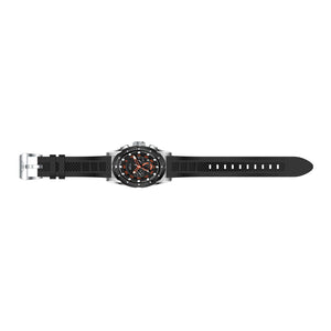 RELOJ  PARA HOMBRE INVICTA SPEEDWAY 20305 - NEGRO