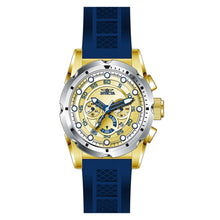 Cargar imagen en el visor de la galería, RELOJ  PARA HOMBRE INVICTA SPEEDWAY 20307 - AZUL