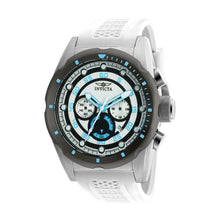 Cargar imagen en el visor de la galería, RELOJ  PARA HOMBRE INVICTA SPEEDWAY 20310 - BLANCO