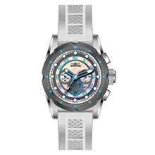 Cargar imagen en el visor de la galería, RELOJ  PARA HOMBRE INVICTA SPEEDWAY 20310 - BLANCO