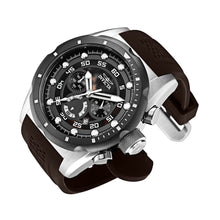 Cargar imagen en el visor de la galería, RELOJ  PARA HOMBRE INVICTA SPEEDWAY 20311 - NEGRO
