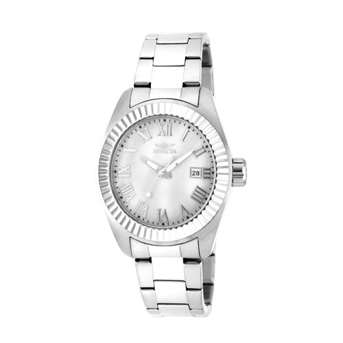 RELOJ  PARA MUJER INVICTA ANGEL 20315 - BRONCE