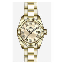 Cargar imagen en el visor de la galería, RELOJ  PARA MUJER INVICTA ANGEL 20316 - ORO