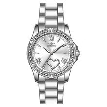 Cargar imagen en el visor de la galería, RELOJ  PARA MUJER INVICTA ANGEL 20321 - ACERO