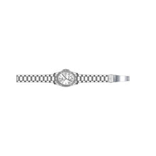 Cargar imagen en el visor de la galería, RELOJ  PARA MUJER INVICTA ANGEL 20321 - ACERO