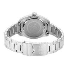 Cargar imagen en el visor de la galería, RELOJ CLÁSICO PARA MUJER INVICTA SPECIALTY 20351 - ACERO