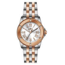 Cargar imagen en el visor de la galería, RELOJ  PARA MUJER INVICTA ANGEL 20374 - ACERO, ORO ROSA