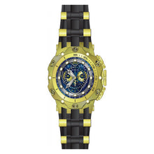 Cargar imagen en el visor de la galería, RELOJ  PARA HOMBRE INVICTA VENOM 20425 - ORO NEGRO