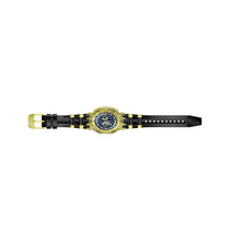 Cargar imagen en el visor de la galería, RELOJ  PARA HOMBRE INVICTA VENOM 20425 - ORO NEGRO