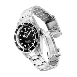 RELOJ  PARA HOMBRE INVICTA PRO DIVER 8932OB - ACERO