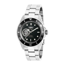Cargar imagen en el visor de la galería, RELOJ  PARA HOMBRE INVICTA PRO DIVER 20433 - ACERO