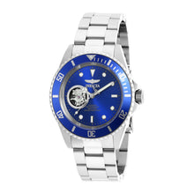 Cargar imagen en el visor de la galería, RELOJ  PARA HOMBRE INVICTA PRO DIVER 20434 - ACERO