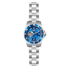 Cargar imagen en el visor de la galería, RELOJ  PARA HOMBRE INVICTA PRO DIVER 20434 - ACERO