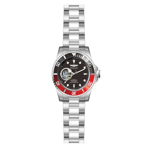 RELOJ  PARA HOMBRE INVICTA PRO DIVER 20435 - ACERO