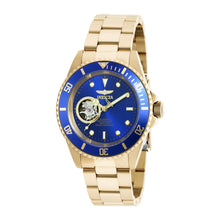 Cargar imagen en el visor de la galería, RELOJ  PARA HOMBRE INVICTA PRO DIVER 20437 - AZUL