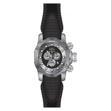 Cargar imagen en el visor de la galería, RELOJ DEPORTIVO PARA HOMBRE INVICTA VENOM 20439 - NEGRO