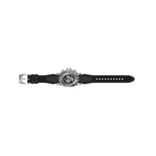 Cargar imagen en el visor de la galería, RELOJ DEPORTIVO PARA HOMBRE INVICTA VENOM 20439 - NEGRO