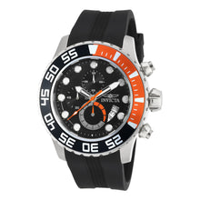 Cargar imagen en el visor de la galería, RELOJ  PARA HOMBRE INVICTA PRO DIVER 20448 - NEGRO