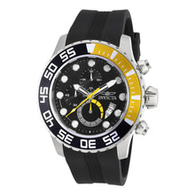 Cargar imagen en el visor de la galería, RELOJ  PARA HOMBRE INVICTA PRO DIVER 20449 - NEGRO