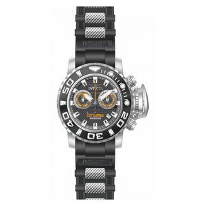 Reloj Invicta sea hunter 20472